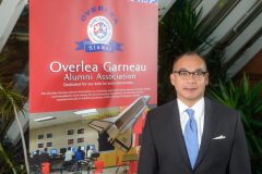 Overlea-Garneau-40th-Gala-10-min-1024x683