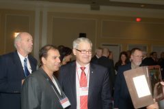 Overlea-Garneau-40th-Gala-102-scaled-1