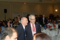 Overlea-Garneau-40th-Gala-104-1024x683