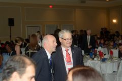 Overlea-Garneau-40th-Gala-104-scaled-1