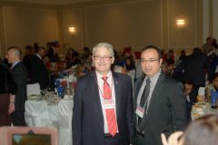 Overlea-Garneau-40th-Gala-105-1024x683