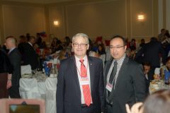 Overlea-Garneau-40th-Gala-105-scaled-1