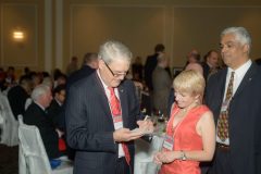 Overlea-Garneau-40th-Gala-106-scaled-1