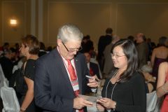 Overlea-Garneau-40th-Gala-108-scaled-1