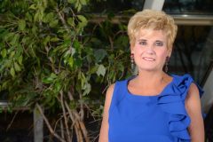 Overlea-Garneau-40th-Gala-11-min-1024x683