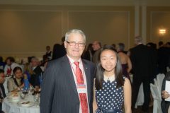 Overlea-Garneau-40th-Gala-110-1024x683