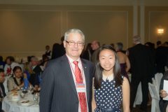 Overlea-Garneau-40th-Gala-110-scaled-1