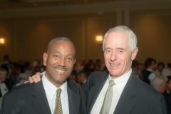 Overlea-Garneau-40th-Gala-111-1024x683