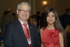 Overlea-Garneau-40th-Gala-113-1024x683