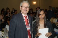 Overlea-Garneau-40th-Gala-114-scaled-1