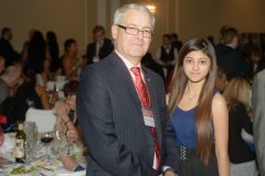 Overlea-Garneau-40th-Gala-115-1024x683