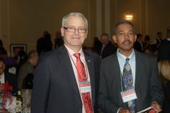 Overlea-Garneau-40th-Gala-116-scaled-1