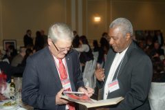 Overlea-Garneau-40th-Gala-117-scaled-1