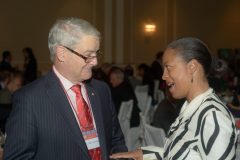 Overlea-Garneau-40th-Gala-118-1024x683