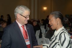 Overlea-Garneau-40th-Gala-118-scaled-1