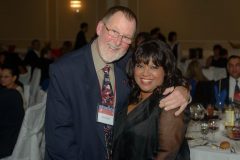 Overlea-Garneau-40th-Gala-119-1024x683