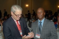 Overlea-Garneau-40th-Gala-120-1024x683