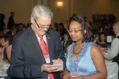 Overlea-Garneau-40th-Gala-121-1024x683