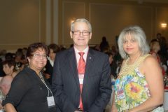 Overlea-Garneau-40th-Gala-122-1024x683