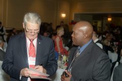 Overlea-Garneau-40th-Gala-123-1024x683