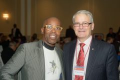 Overlea-Garneau-40th-Gala-126-1024x683