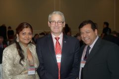 Overlea-Garneau-40th-Gala-127-1024x683