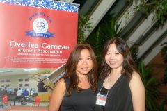 Overlea-Garneau-40th-Gala-146-1024x683