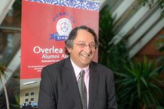 Overlea-Garneau-40th-Gala-15-min-1024x683