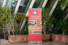 Overlea-Garneau-40th-Gala-2-min-1-1024x683