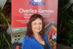 Overlea-Garneau-40th-Gala-26-min-1024x683