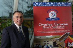 Overlea-Garneau-40th-Gala-3-min-1-1024x683