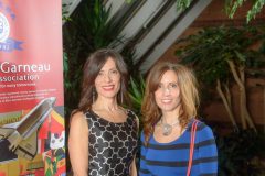 Overlea-Garneau-40th-Gala-31-min-1024x683