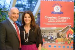 Overlea-Garneau-40th-Gala-37-min-1024x683