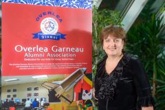 Overlea-Garneau-40th-Gala-4-min-1-1024x683