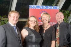 Overlea-Garneau-40th-Gala-40-min-1024x683