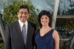 Overlea-Garneau-40th-Gala-6-min-1024x683