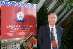 Overlea-Garneau-40th-Gala-7-min-1024x683