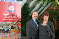 Overlea-Garneau-40th-Gala-8-min-1024x683