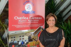 Overlea-Garneau-40th-Gala-9-min-1024x683