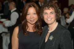 Overlea-Garneau-40th-Gala-94-1024x683