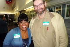 sandra-m-paul-barrie