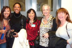 sorry-please-id-person-on-the-left-clover-hemans-mary-kokie-fiand-sue