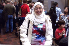 studentkaren-chau880