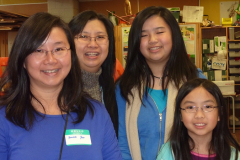 yvonne-marina-yau-with-marinas-daughters