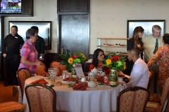 21765118_1435840686531964_3081094498314474318_n