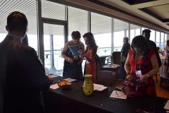 21765184_1435842756531757_3708880639506639657_n