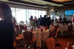 21766698_10215232702117809_4411378748076893675_n