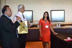 21766717_1435842449865121_921380270987002798_n