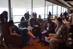 21766865_1435840873198612_7420378017528998644_n