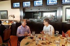 21767924_10215232699917754_7585911897994913630_n